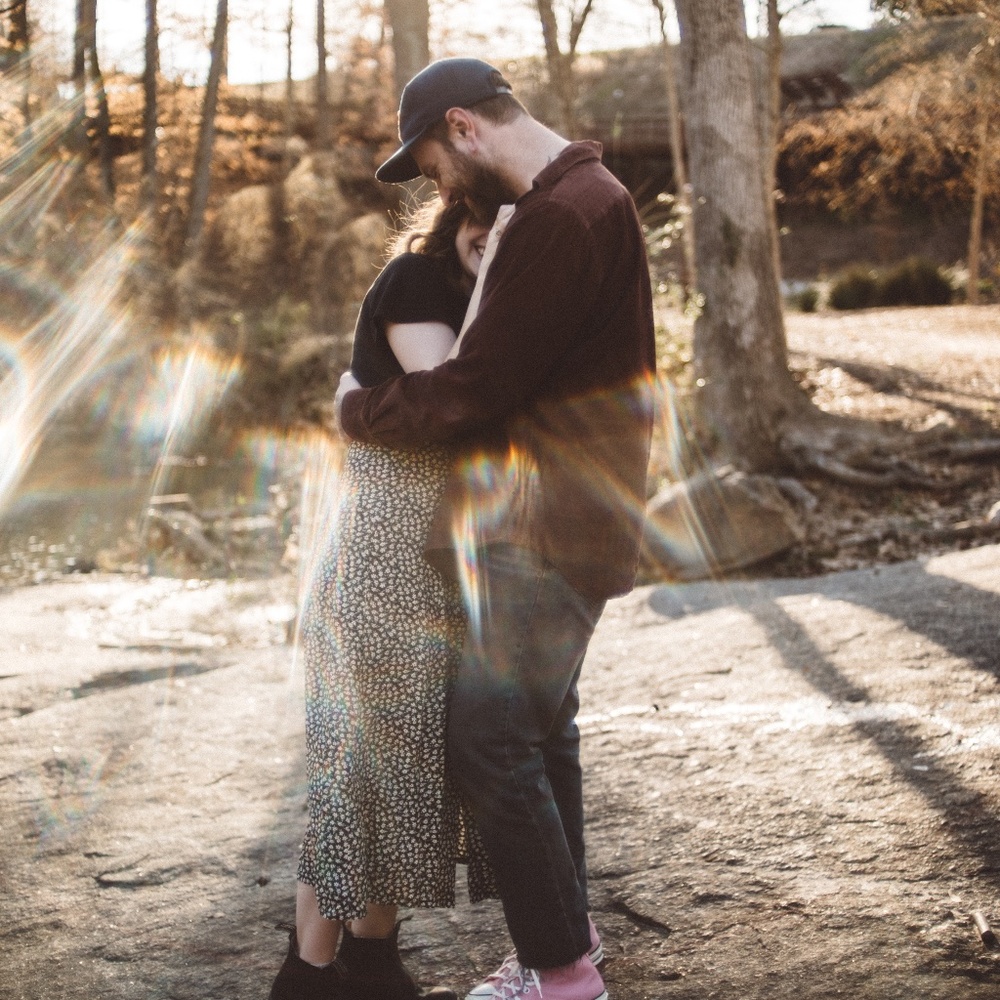 Meet your Posher, Maggie